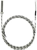 Enda K4-TC-J-M8x50-2M Temperatuursensor