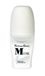 Bettina Barty Musk Déodorant roll-on unisexe 50 ml