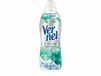 Vernel Fresh Breeze Wasverzachter