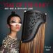 Bertus Distributie Bei Bei & Shawn Lee - Year of the Funky