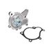 AISIN Wpy-007 Waterpomp