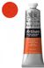 Winsor & Newton Olieverf Cadmium Rood Licht 37ml