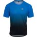 Kalas Maillot Kalas Discover Z2