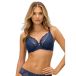 Wacoal Abellia Soutien-gorge femme