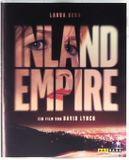 Inland Arthaus Inland Empire - Collector´s Edition (+ Bonus-Blu-ray)