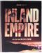 Inland Arthaus Inland Empire - Collector´s Edition (+ Bonus-Blu-ray)