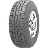 WESTLAKE RADIAL SL369 A/T 255/70R16 111T BSW