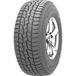 WESTLAKE RADIAL SL369 A/T 255/65R17 110T BSW
