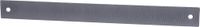 KS Tools 140.3092 Reserve-carrosserievijlblad, 350 x 35 mm