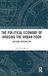 The Political Economy of Housing the Urban Poor: An Asian Perspective
