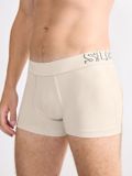 Sloggi Retro slip de bain homme L pierre