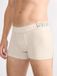 Sloggi Retro slip de bain homme L pierre