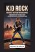 Kid Rock Whiskey Skyline Renaissance: From Detroit Grit to Global Stages The Loud Evolution of a Rule-Breaking Sound