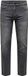 ONLY & SONS Regular fit ONSWEFT Jeans Dark Grey Denim W34 x L32