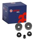 Autofren Seinsa D3238 Reparatieset, wielremcilinder