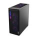 Lenovo Legion T7 34IAS10 Intel Core Ultra 7 265K 32 GB DDR5-SDRAM 1 TB SSD NVIDIA GeForce RTX 5070 Ti Windows 11 Home Tower PC Grijs