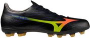 Mizuno α Iii Select Voetbalschoenen Zwart EU 41