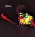 Band Of Gypsys