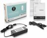 Movano Alimentation/chargeur, 72W, pour écrans LCD, 12V, 6A, 5.5x2.5mm
