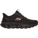 Skechers Go Walk Glide-Step 2.0 - Maria, outdoor schoenen, dames, zwart