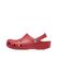 Crocs Crush Sandalen, uniseks, 36/37 EU