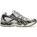 Asics Trainers Gel-Nimbus 10.1