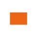 Folia Tekenpapier licht oranje 50X70/130G