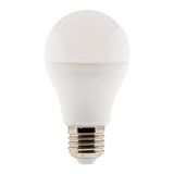 elexity 455007 gloeilamp, 9 W, wit