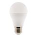 elexity 455007 gloeilamp, 9 W, wit
