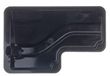 EBG Filtre de boîte automatique AT Ford Lincoln 24223670