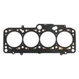 febi bilstein 31800 cilinderkopafdichting, 1 stuk