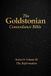 The Goldstonian Concordance Bible Series II: Footprints of the Messiah-The Goldstonian Concordance Bible - Series II