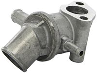 Valeo Thermostaat, Koelvloeistof 819959