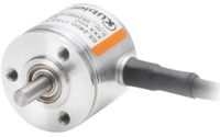 Kübler Group 2400 Roterende encoder Incrementeel 1 stuk(s)