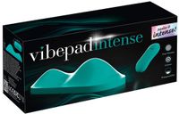 OV-Großhandel Vibepad Intense
