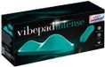 OV-Großhandel Vibepad Intense