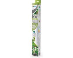 SuperFish LED Superbright - T8 & T5 Fitting - 45 cm - 15 W