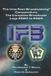 The Interfleet Broadcasting The Interfleet Broadcasting(R) Compendium Paperback