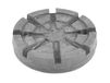 TEDGUM 00848878 LIFT PAD