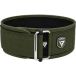 RDX Sports Ceinture de musculation Rx1