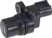 Capteur de vitesse de roue A.B.S. passif A.B.S. pour TOYOTA HILUX entre autres