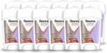 Rexona Women Maximum Protection Sensitive Dry Anti-Transpirant Stick - 12 stuks