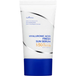 Isntree Hyaluronic Acid Fresh Sun Serum SPF 50+ PA++++ Zonnebrandcrème voor het gezicht Unisex 50ml