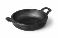 Lacor 25771 steelpan 0,2 l