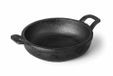 Lacor 25771 steelpan 0,2 l