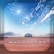 Sky Time Traveler Sky Falter (CD)