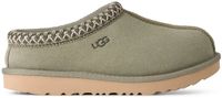 UGG Tasman II Pantoffels EU 35 Shaded Clover