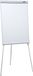 Dahle 96005 Whiteboard en Flip Over