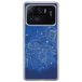 ERT GROUP mobiel telefoonhoesje voor Xiaomi MI 11 ULTRA origineel en officieel erkend Star Wars patroon Baby Yoda 023