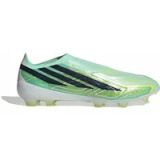 Adidas Voetbalschoenen F50 Hyperfast Pro LL FG